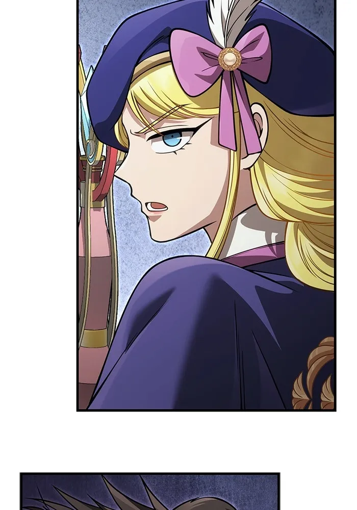 Surviving The Game as a Barbarian ตอนที่ 124 50