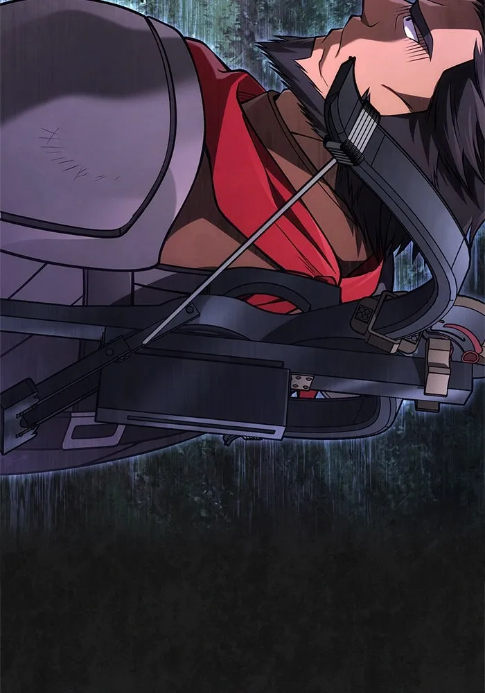 Surviving The Game as a Barbarian ตอนที่ 124 67