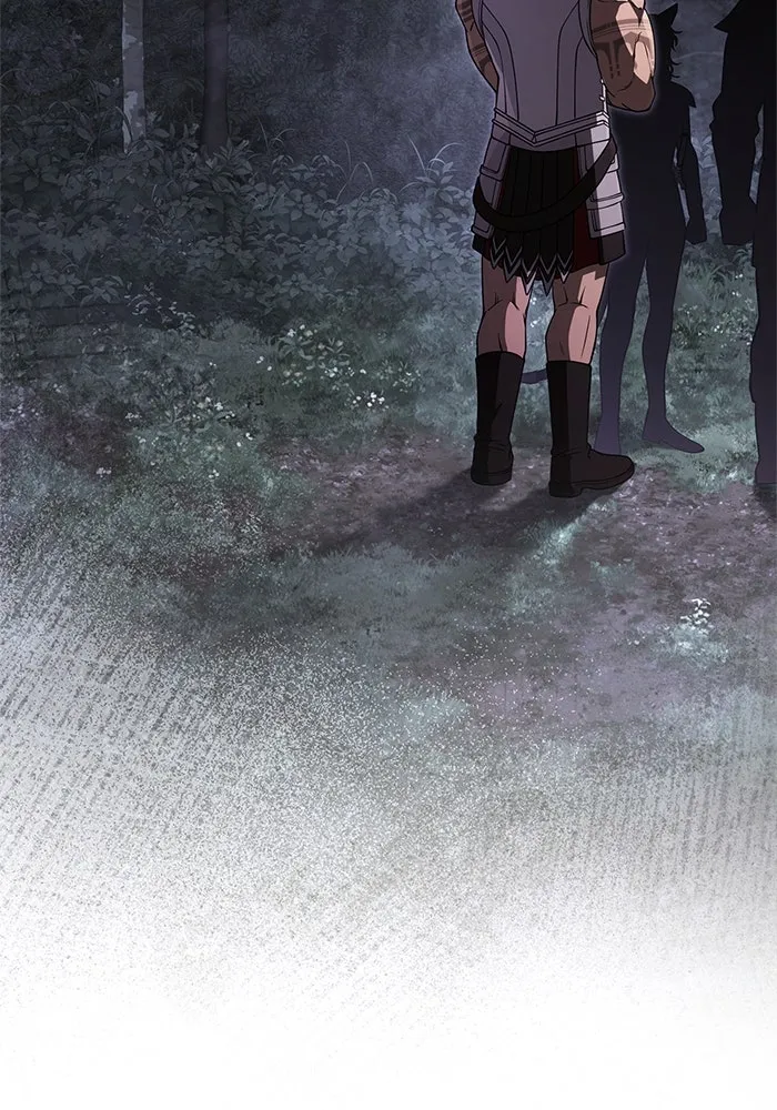 Surviving The Game as a Barbarian ตอนที่ 124 70