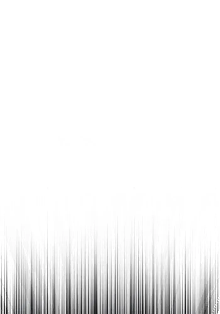 Surviving The Game as a Barbarian ตอนที่ 124 71