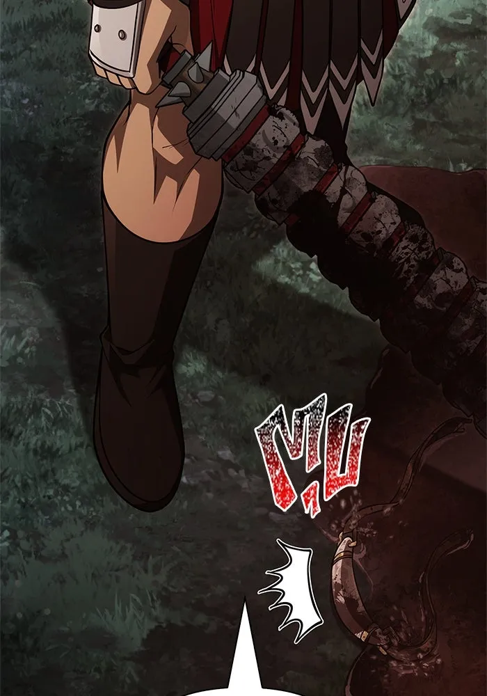 Surviving The Game as a Barbarian ตอนที่ 124 79