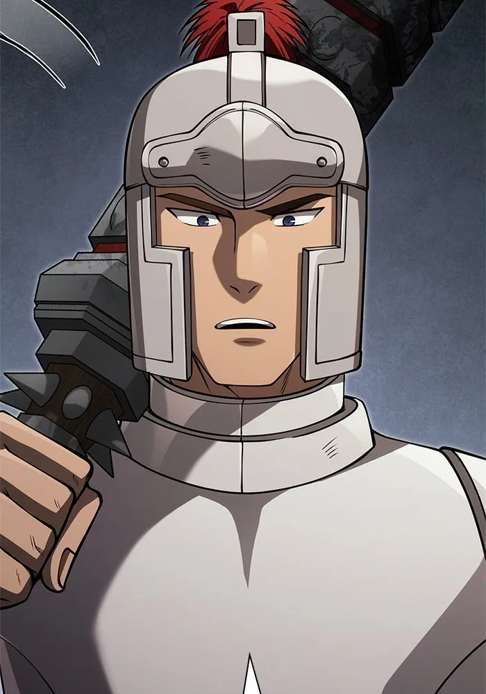 Surviving The Game as a Barbarian ตอนที่ 124 103