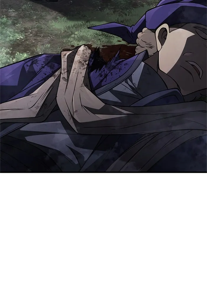 Surviving The Game as a Barbarian ตอนที่ 124 109