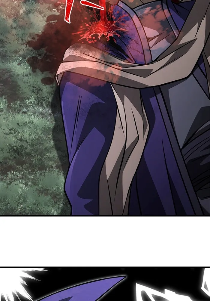 Surviving The Game as a Barbarian ตอนที่ 124 118