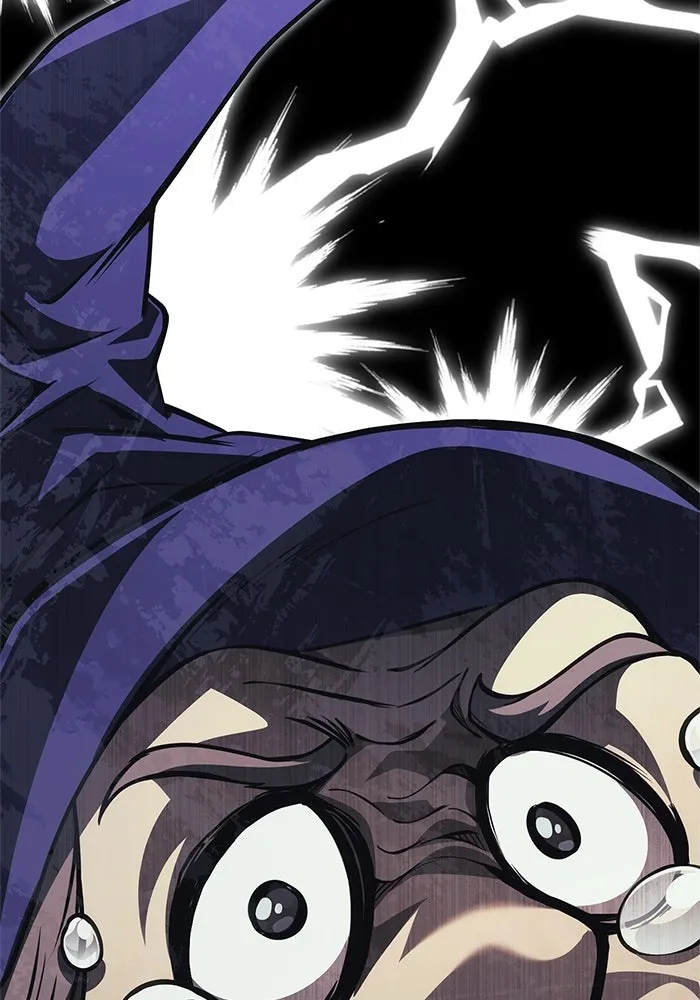 Surviving The Game as a Barbarian ตอนที่ 124 119