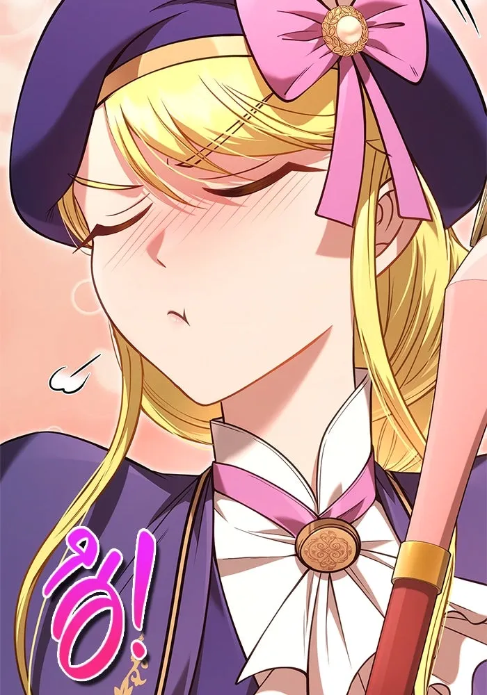 Surviving The Game as a Barbarian ตอนที่ 124 146