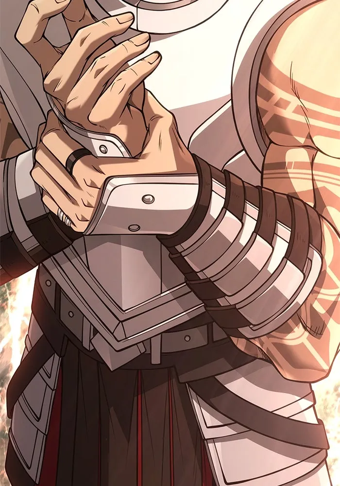 Surviving The Game as a Barbarian ตอนที่ 124 191