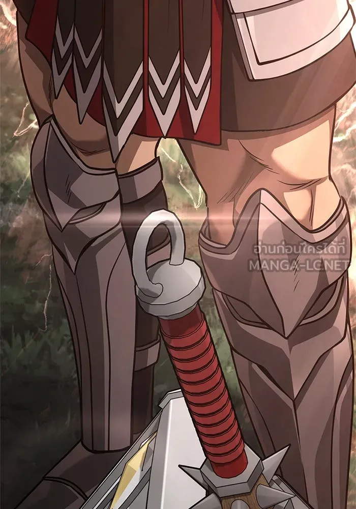 Surviving The Game as a Barbarian ตอนที่ 124 192