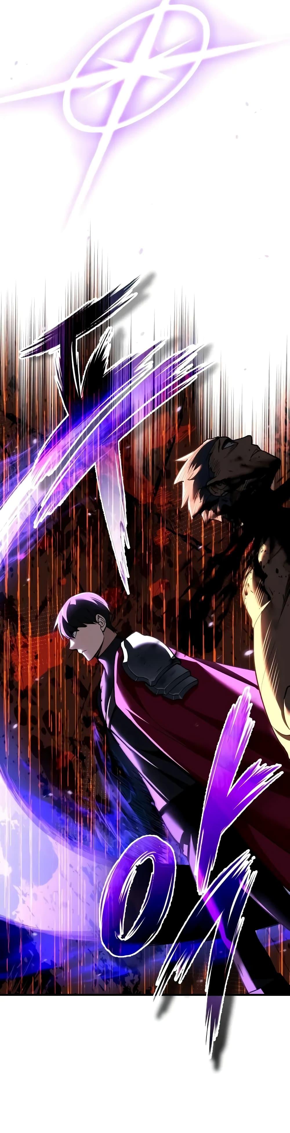 The Heavenly Demon Can’t Live a Normal Life มารสวรรค์จะมีชีวิตธรรมดาไม่ได้หรอก ตอนที่ 128 หน้า 9