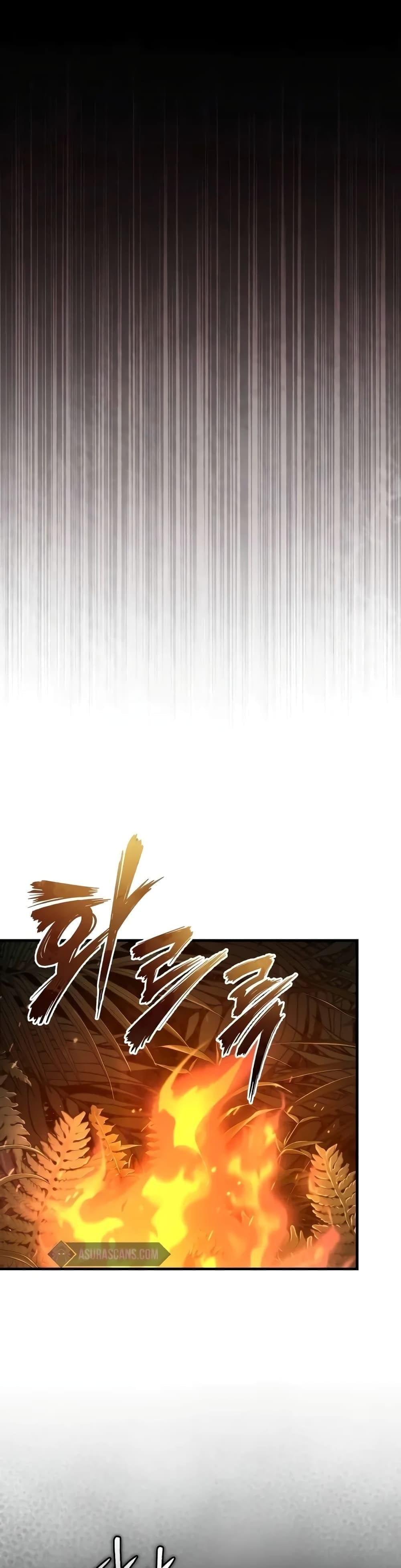 The Heavenly Demon Can’t Live a Normal Life มารสวรรค์จะมีชีวิตธรรมดาไม่ได้หรอก ตอนที่ 128 หน้า 30