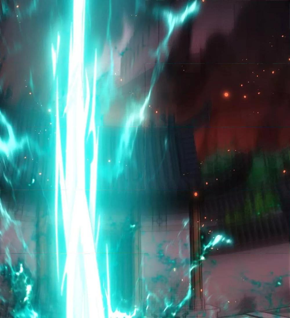 Devious Son Of Heaven ตอนที่ 13 28