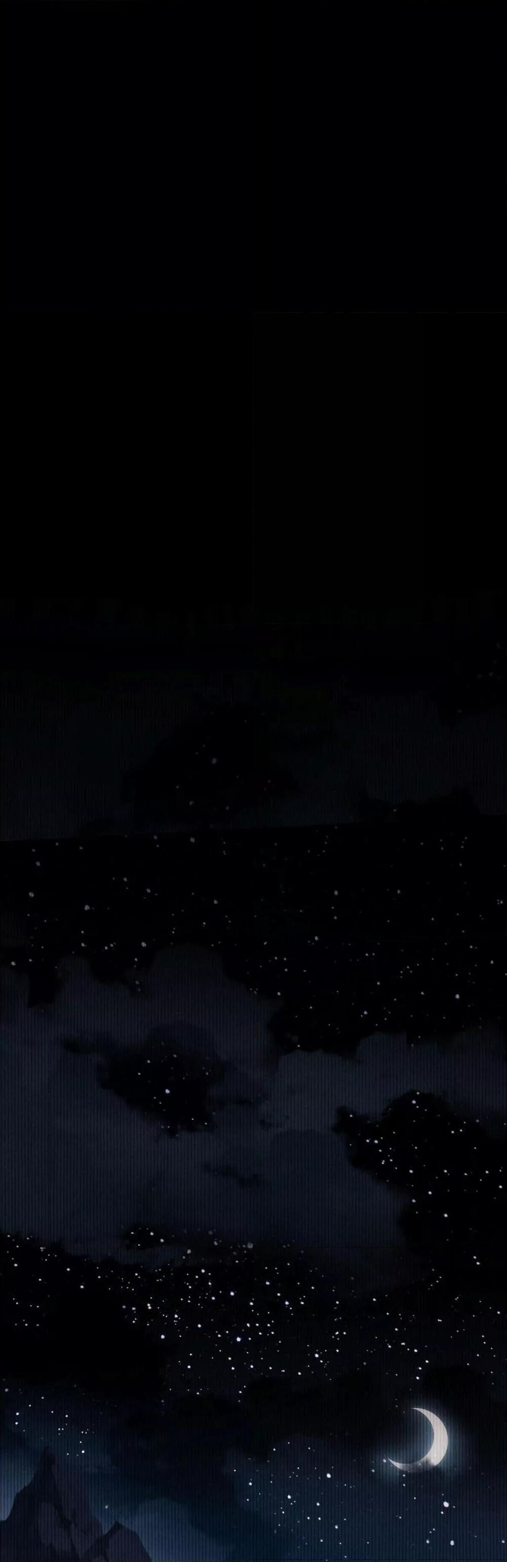 Devious Son Of Heaven ตอนที่ 13 7