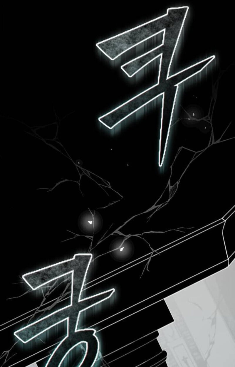 Raising Villains the Right Way ตอนที่ 13 1