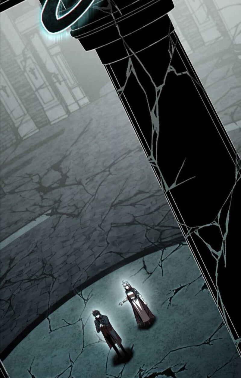 Raising Villains the Right Way ตอนที่ 13 2