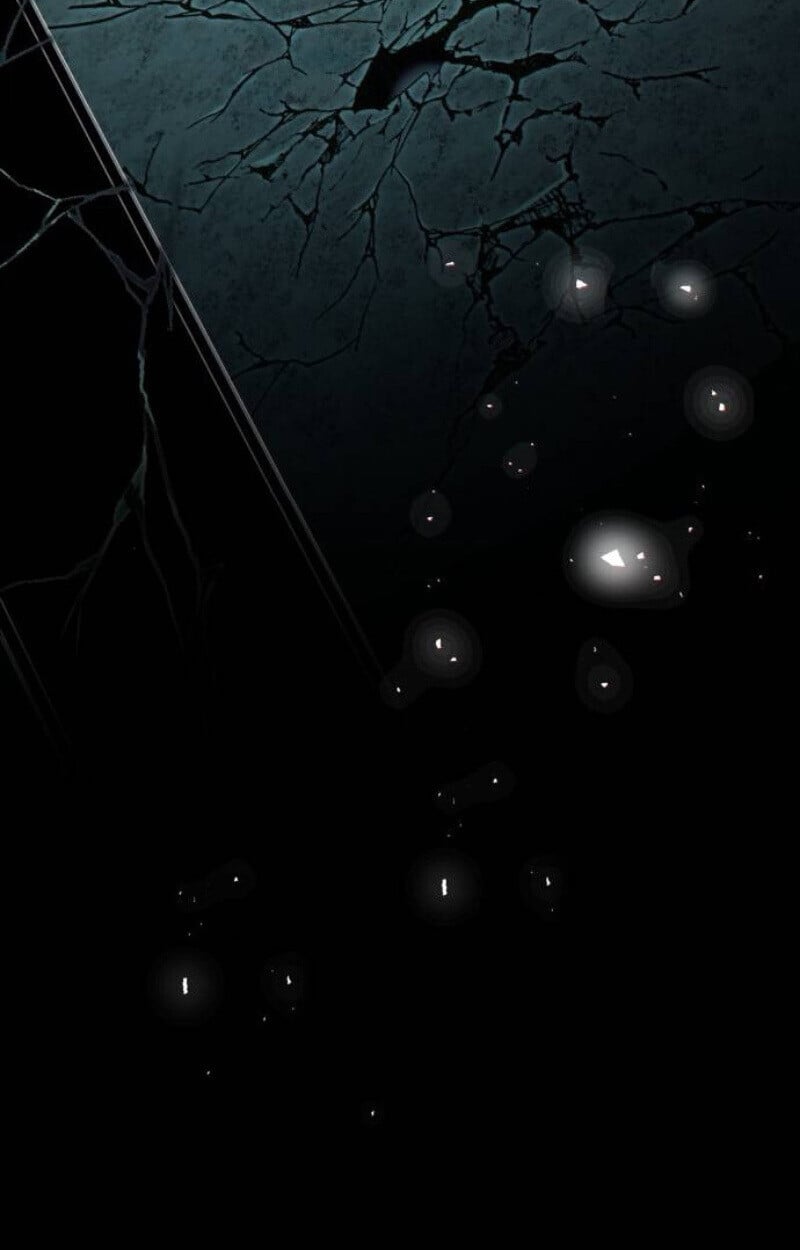 Raising Villains the Right Way ตอนที่ 13 3