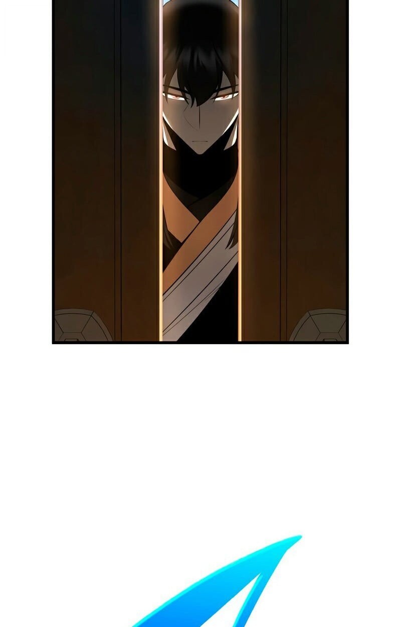 Rebirth of the Divine Demon ตอนที่ 13 7