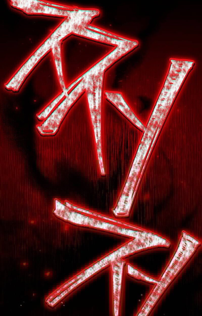 Raising Villains the Right Way ตอนที่ 13 8