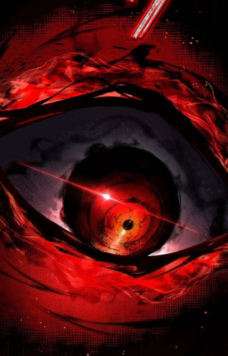 Raising Villains the Right Way ตอนที่ 13 9