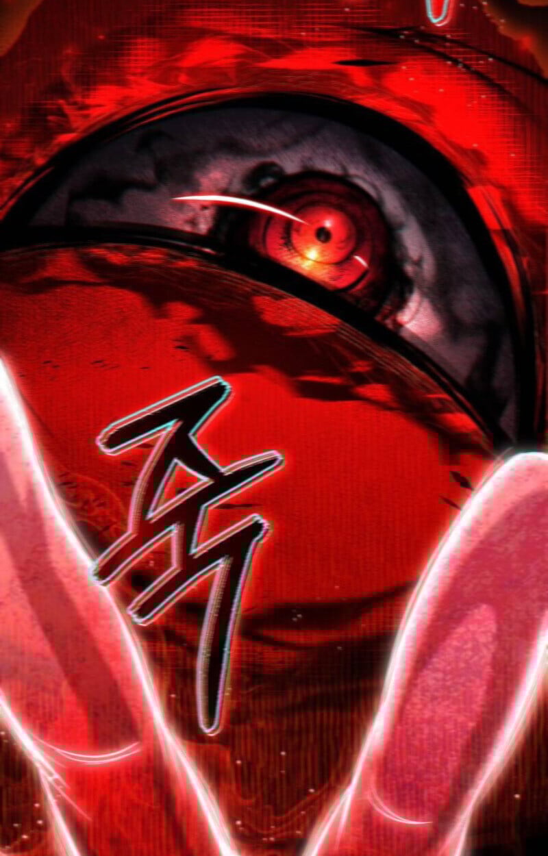 Raising Villains the Right Way ตอนที่ 13 18