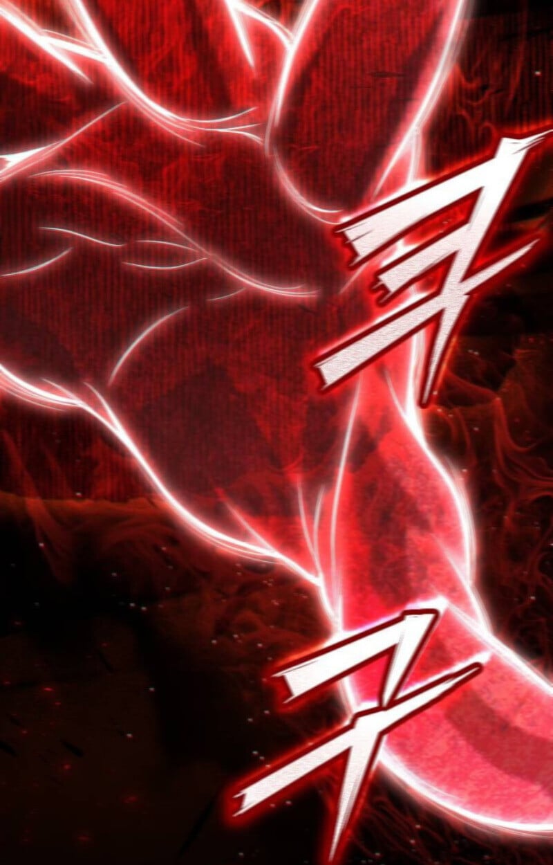 Raising Villains the Right Way ตอนที่ 13 19