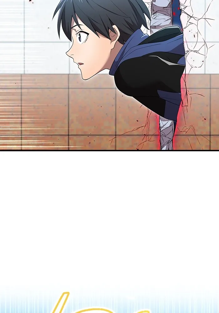 I am the strongest awakeners, recognized by all of the world‘s cheat masters ตอนที่ 13 หน้า 20