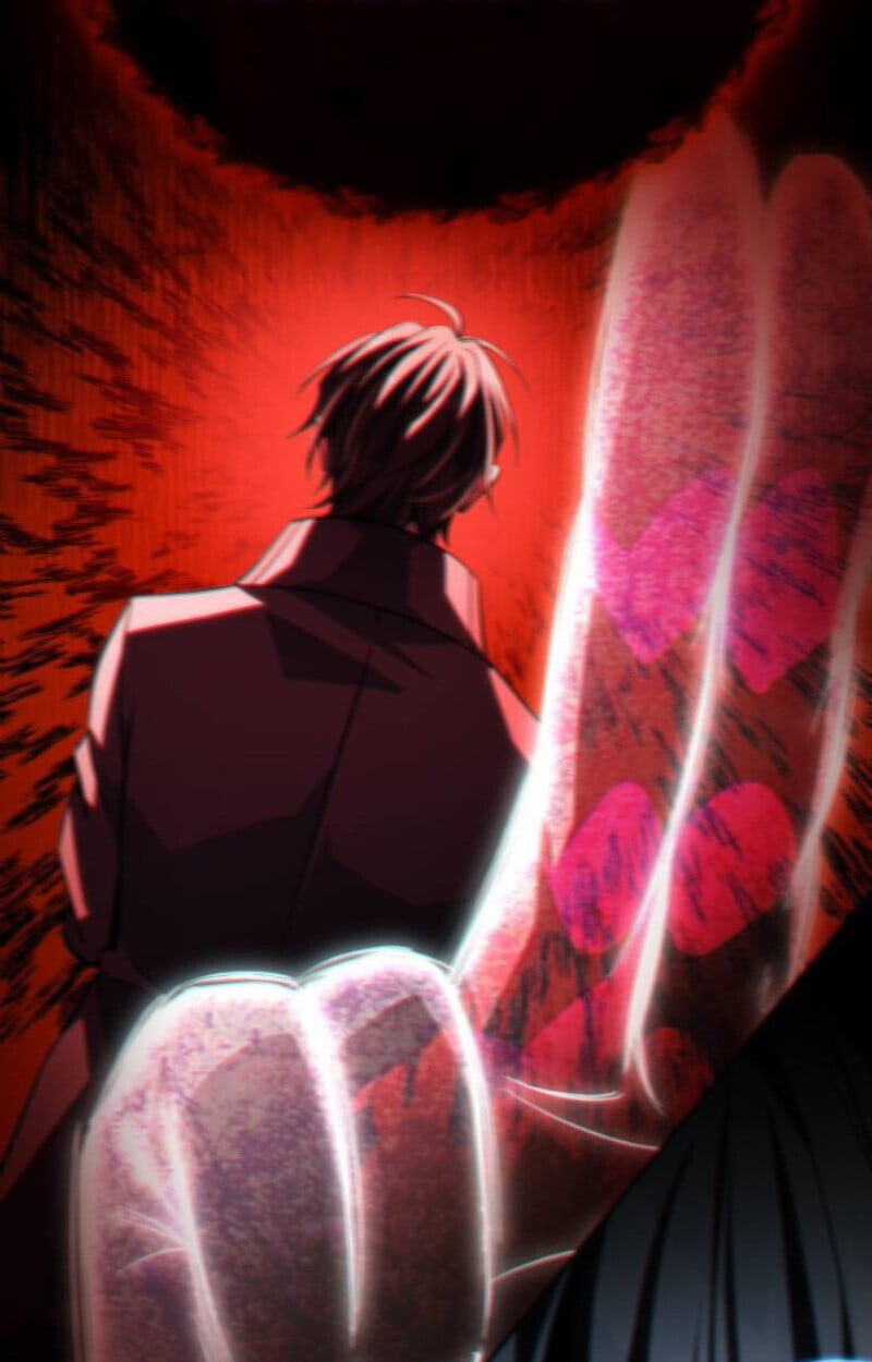 Raising Villains the Right Way ตอนที่ 13 22