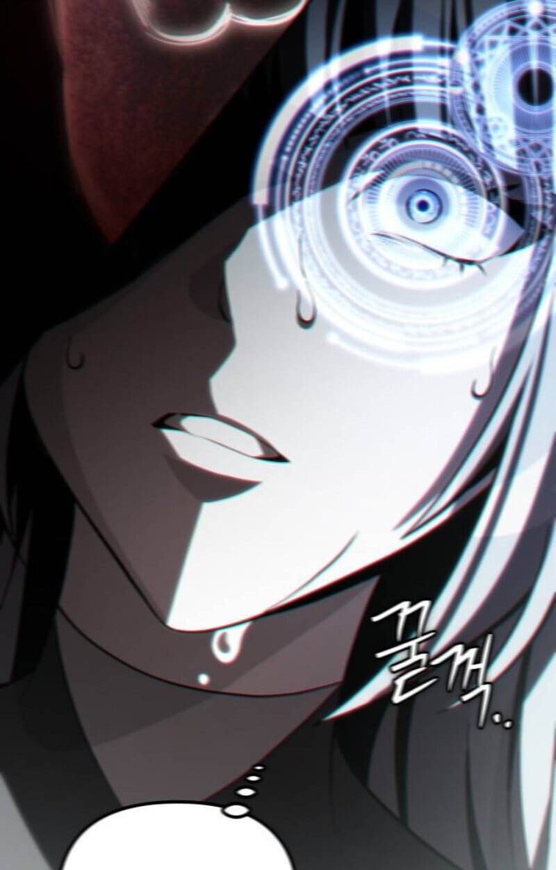 Raising Villains the Right Way ตอนที่ 13 23