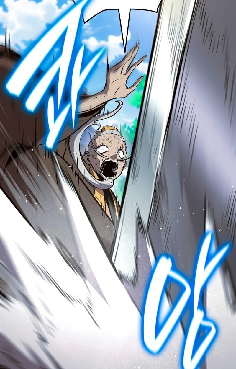 Rebirth of the Divine Demon ตอนที่ 13 23