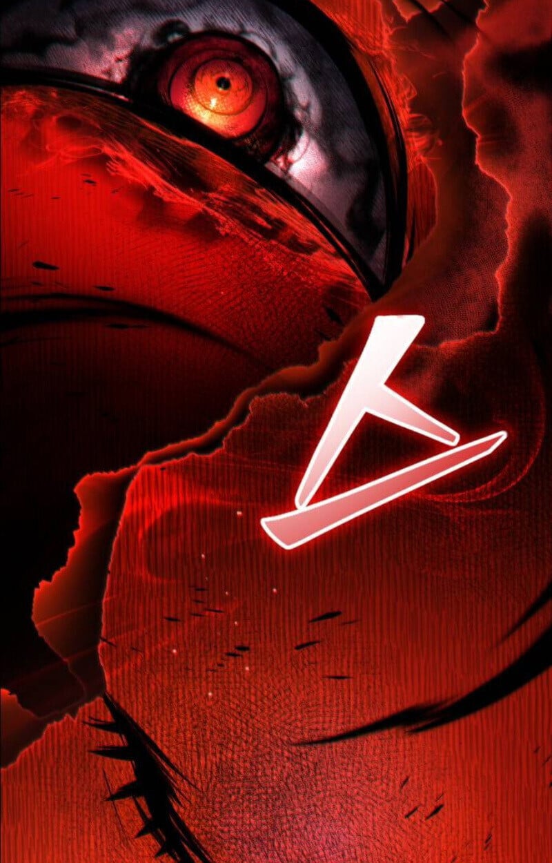 Raising Villains the Right Way ตอนที่ 13 25