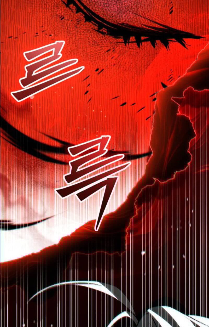 Raising Villains the Right Way ตอนที่ 13 26