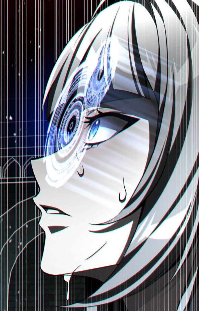 Raising Villains the Right Way ตอนที่ 13 27