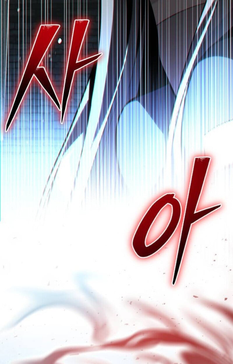 Raising Villains the Right Way ตอนที่ 13 28