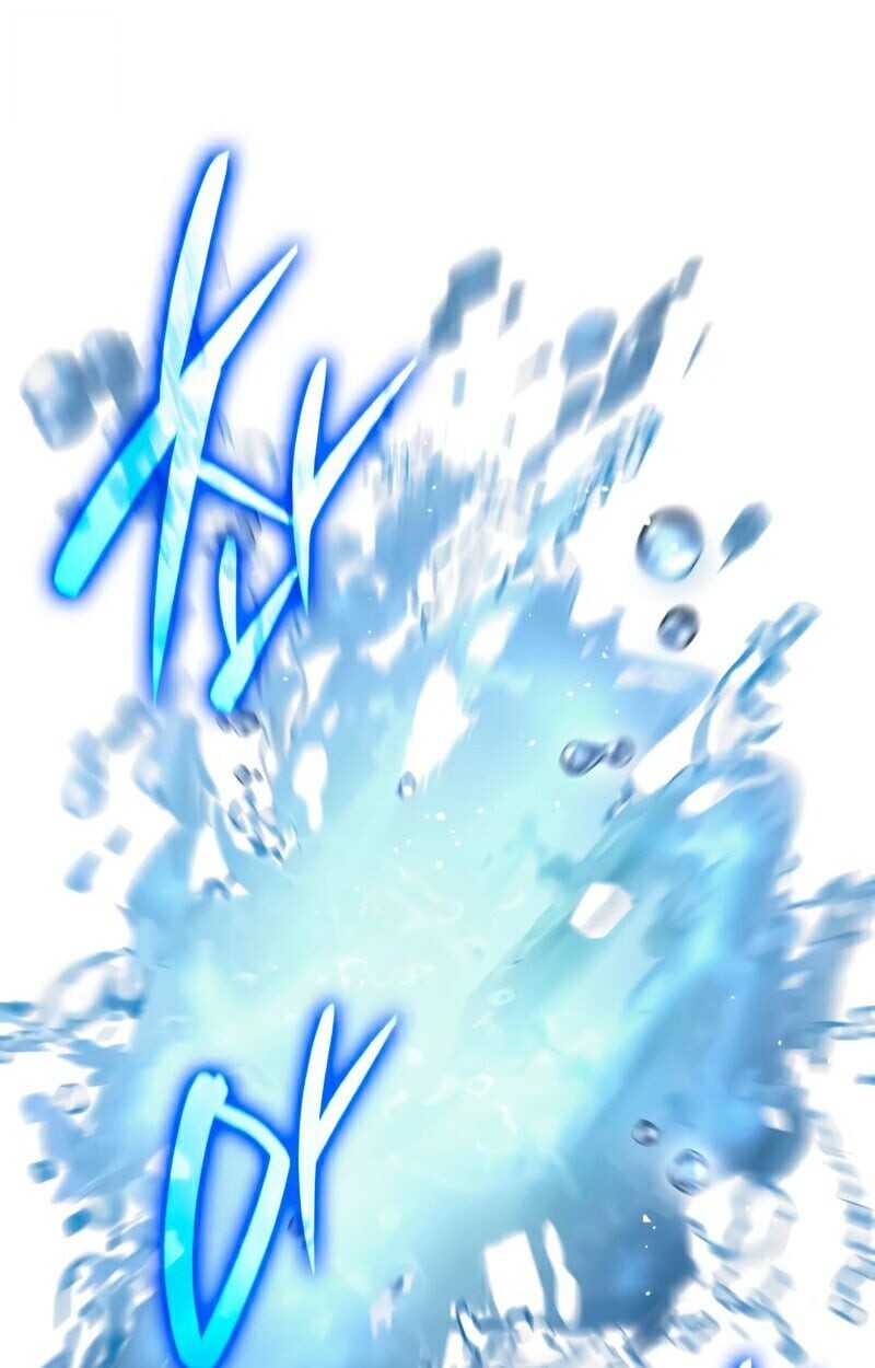 Rebirth of the Divine Demon ตอนที่ 13 28