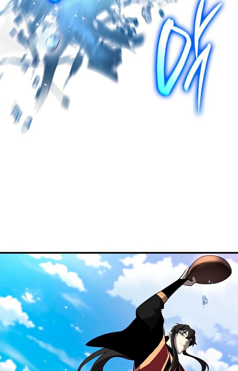 Rebirth of the Divine Demon ตอนที่ 13 29