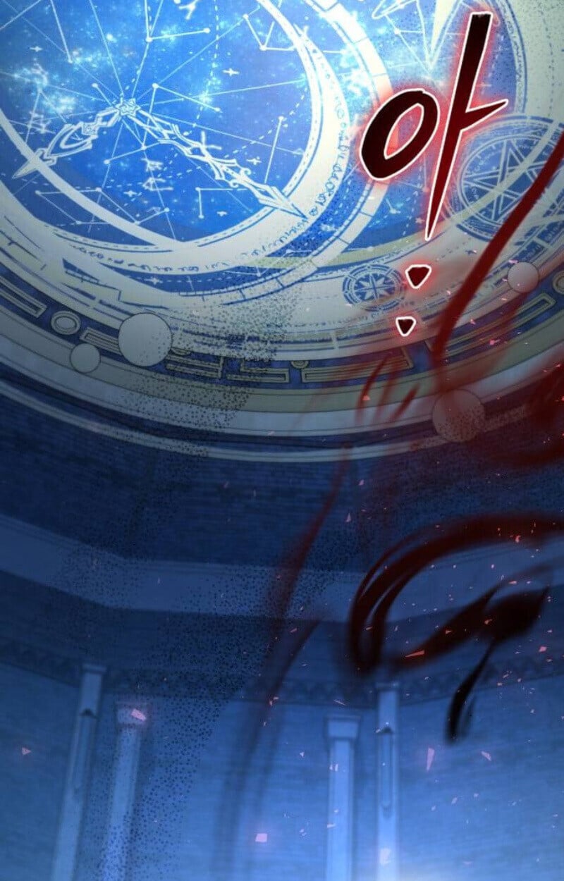 Raising Villains the Right Way ตอนที่ 13 30