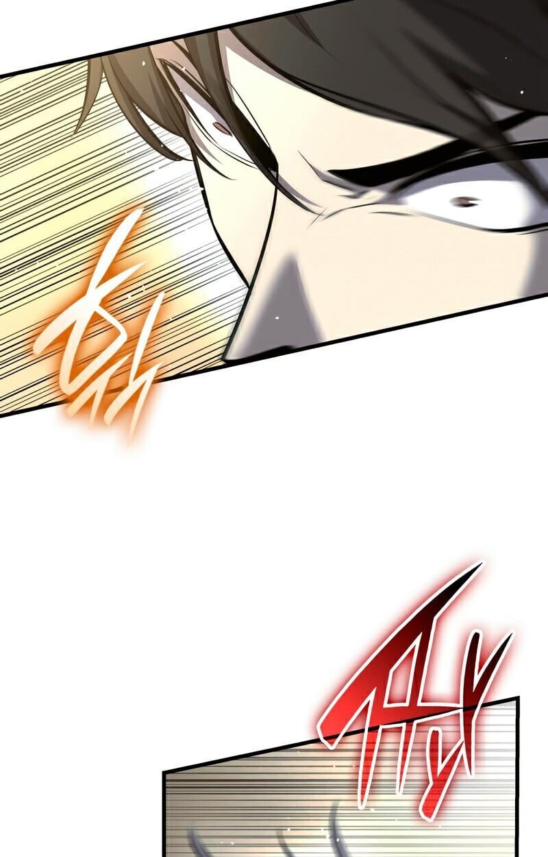 Rebirth of the Divine Demon ตอนที่ 13 33