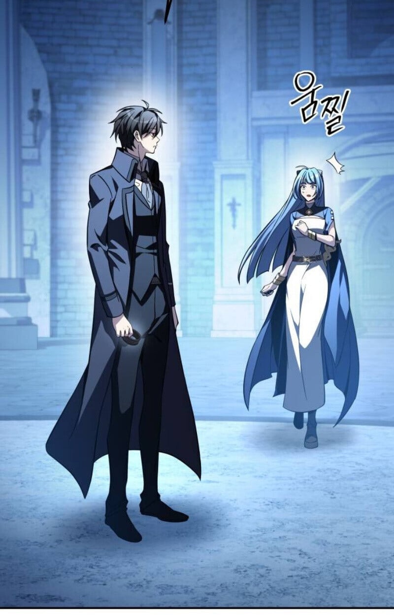 Raising Villains the Right Way ตอนที่ 13 34