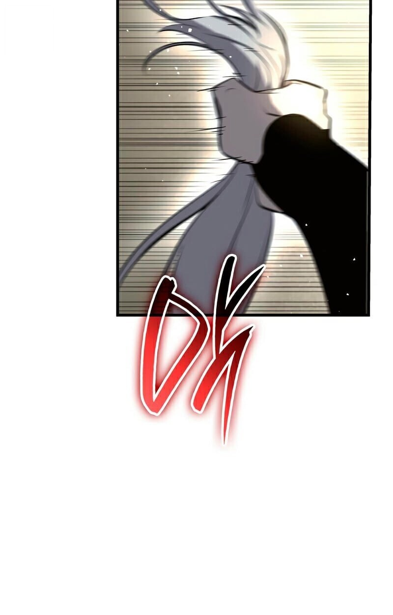 Rebirth of the Divine Demon ตอนที่ 13 34