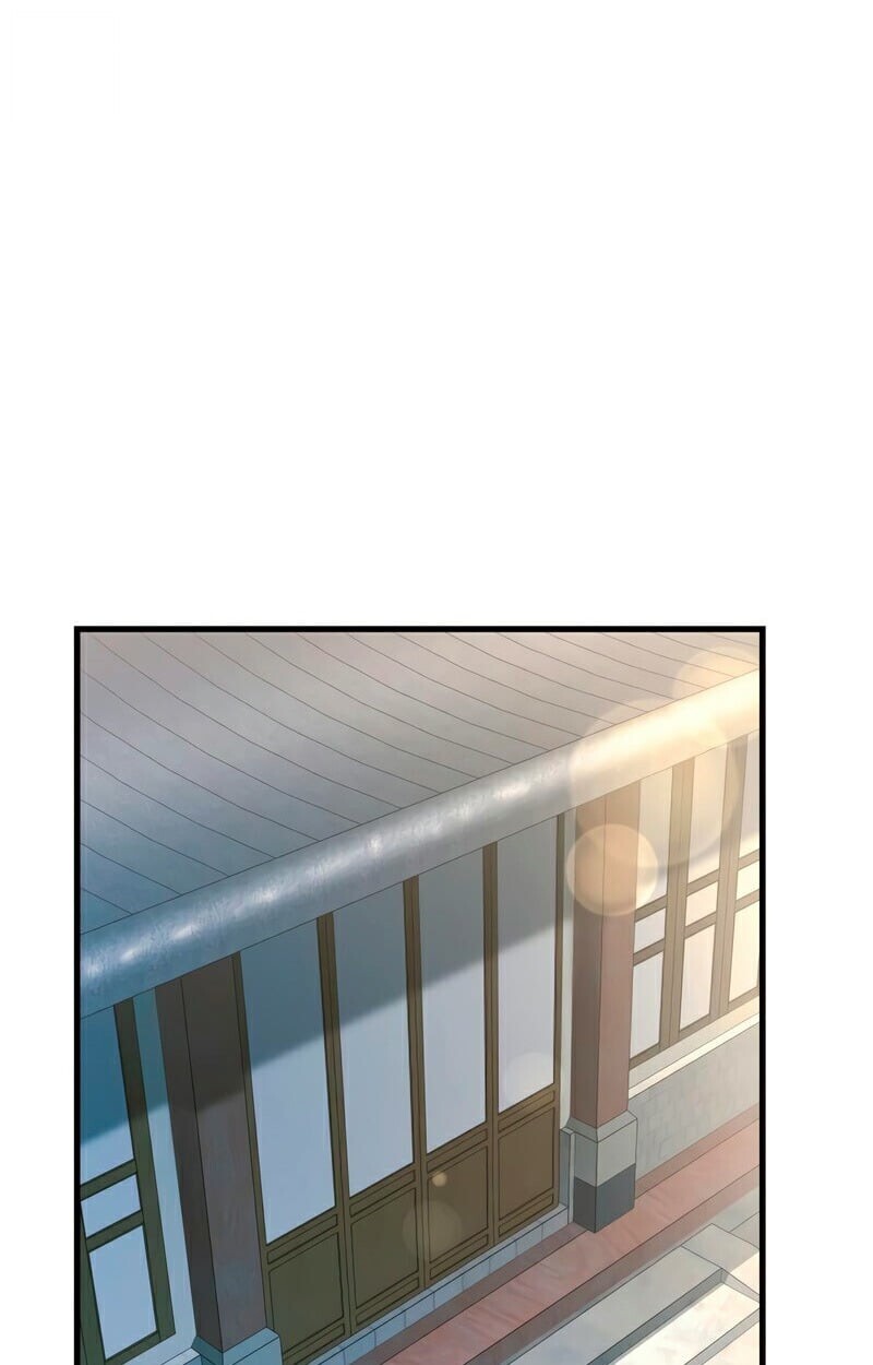 Rebirth of the Divine Demon ตอนที่ 13 41