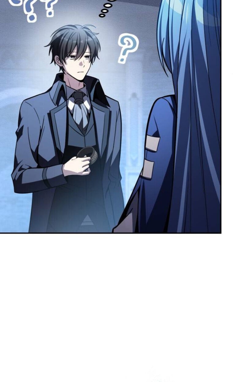 Raising Villains the Right Way ตอนที่ 13 45