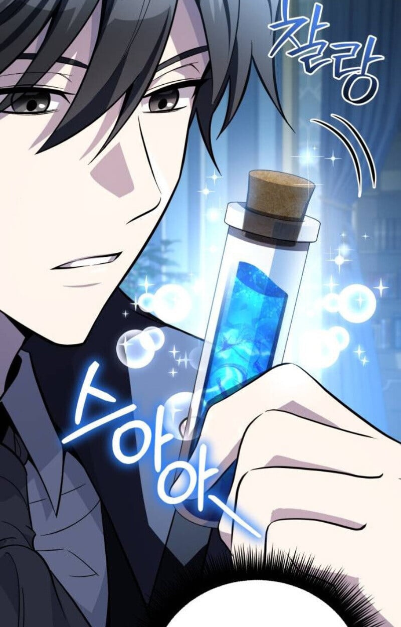 Raising Villains the Right Way ตอนที่ 13 52