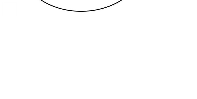 Rebirth of the Divine Demon ตอนที่ 13 59