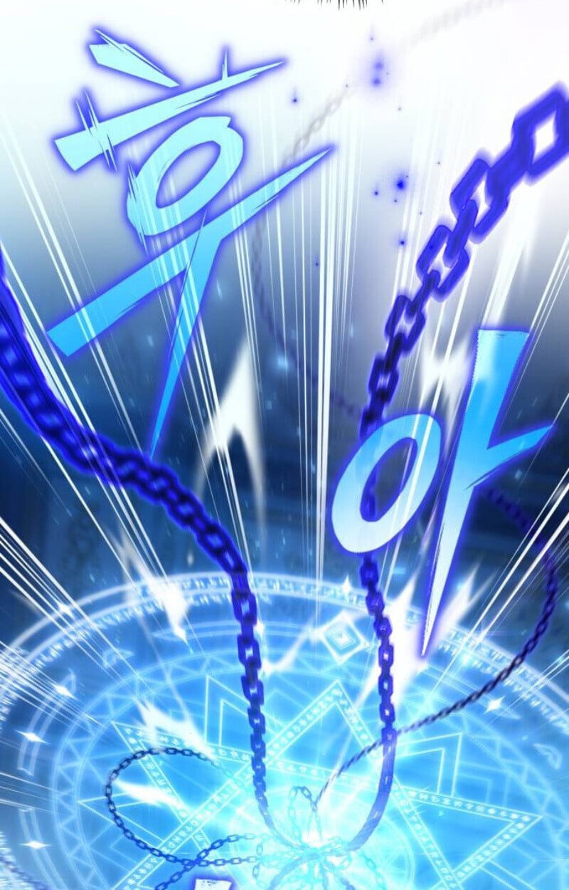 Raising Villains the Right Way ตอนที่ 13 60