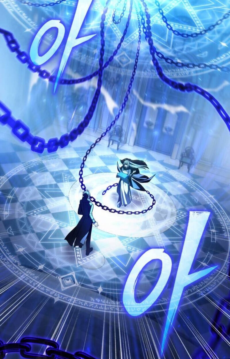 Raising Villains the Right Way ตอนที่ 13 61