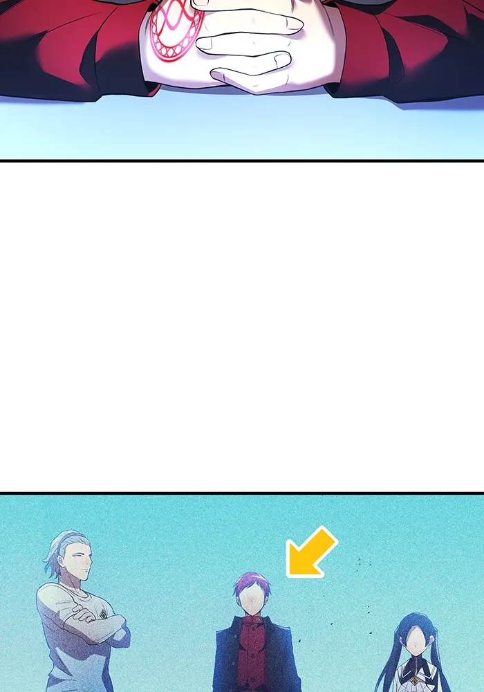 I am the strongest awakeners, recognized by all of the world‘s cheat masters ตอนที่ 13 หน้า 61