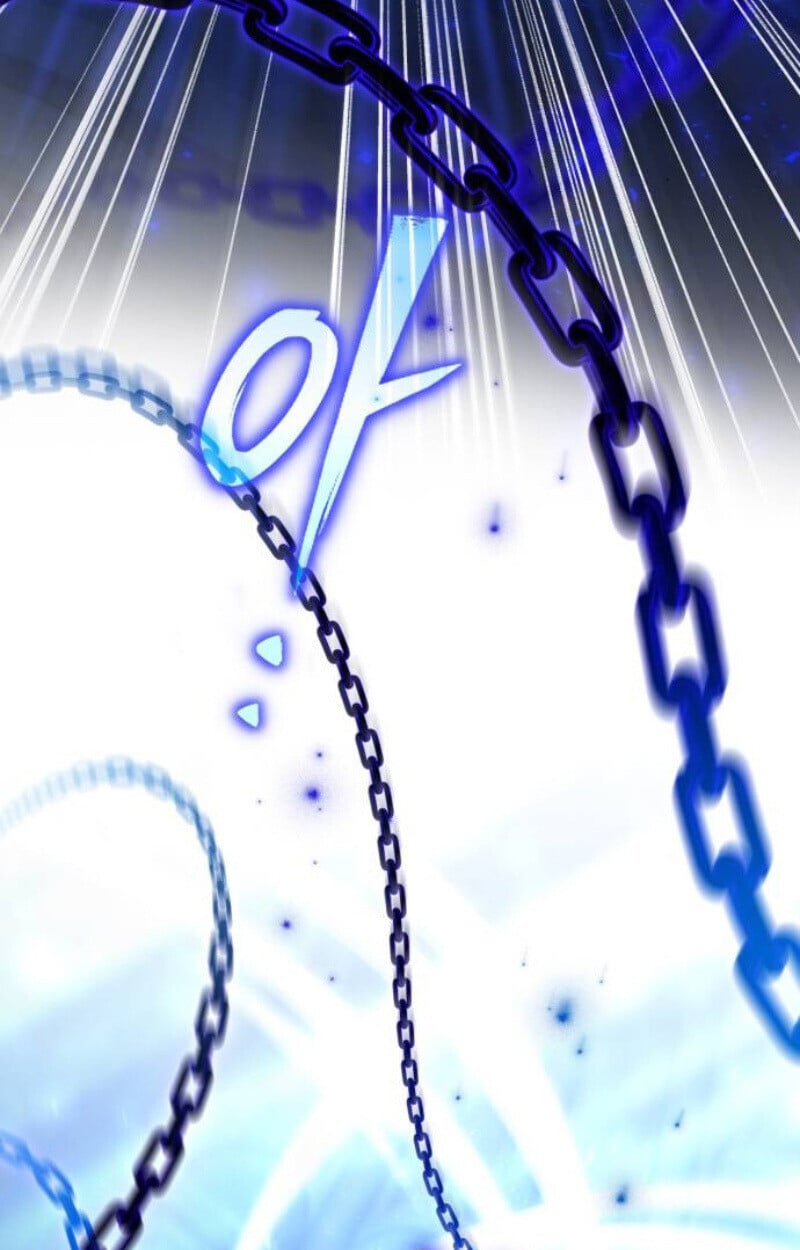 Raising Villains the Right Way ตอนที่ 13 62