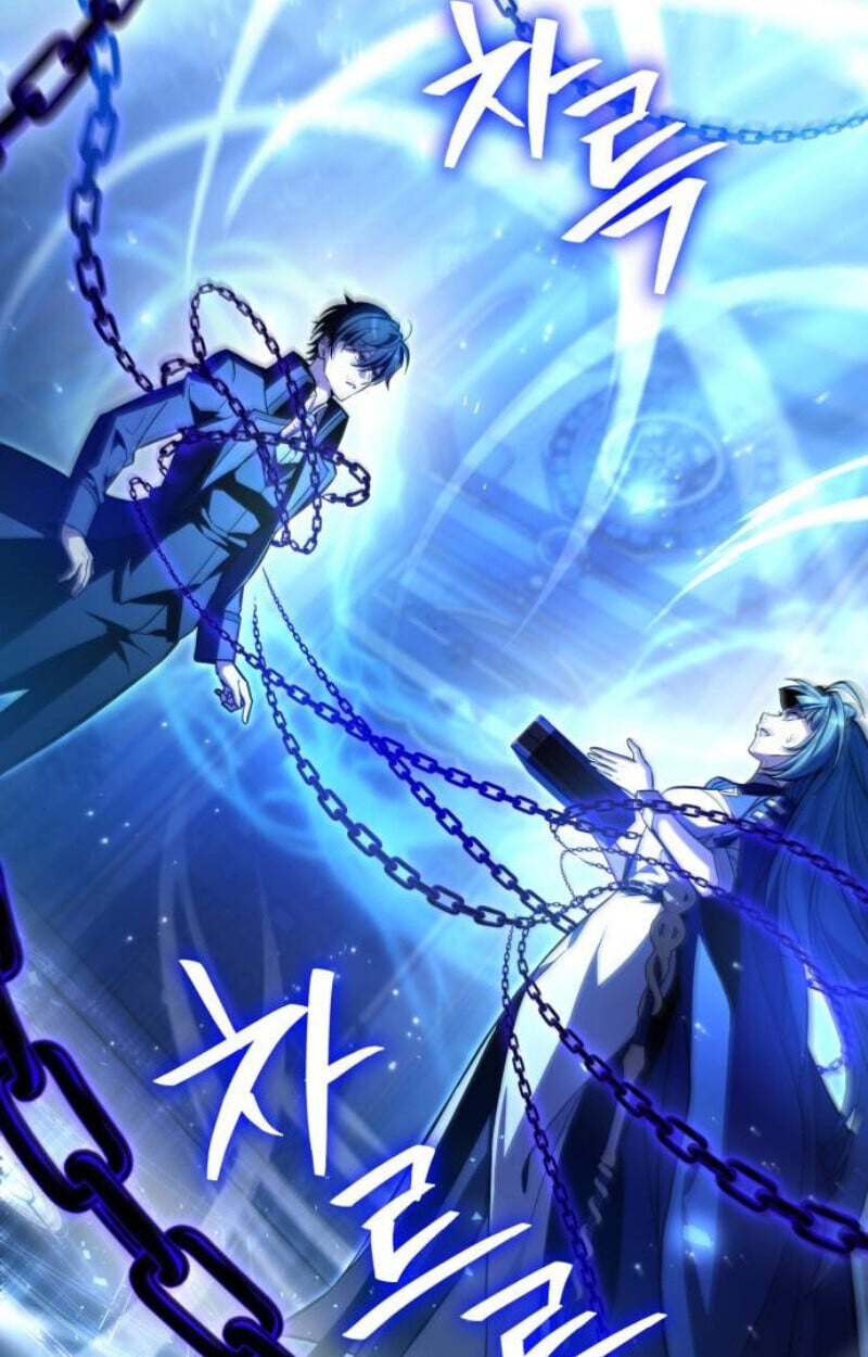 Raising Villains the Right Way ตอนที่ 13 63