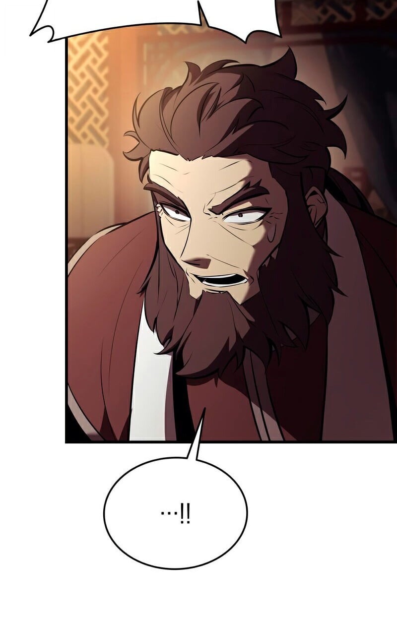 Rebirth of the Divine Demon ตอนที่ 13 63