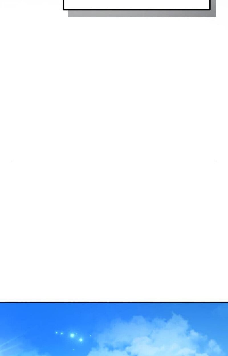 Raising Villains the Right Way ตอนที่ 13 67