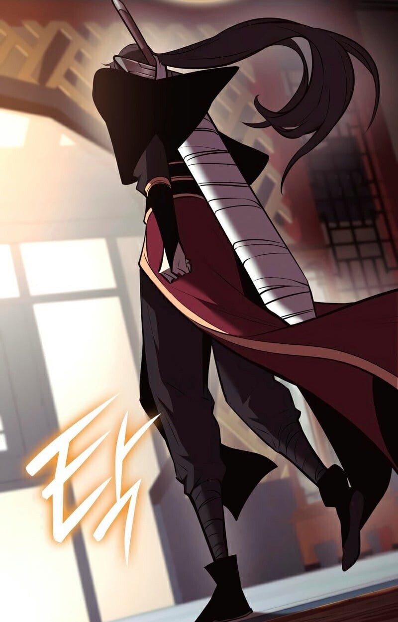 Rebirth of the Divine Demon ตอนที่ 13 67